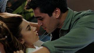 Yalı Çapkını son bölümle ilgili flaş iddia! Afra Saraçoğlu'nun canlandırdığı Seyran'ın o sahneleri hemen değiştirildi