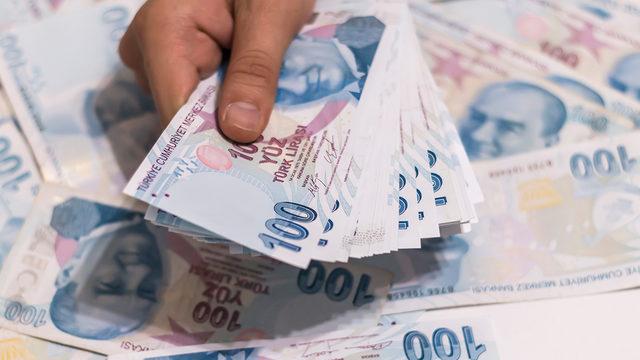İkramiye (tediye) ödemeleri başladı! Kamu işçisi ne kadar ödeme alacak? 8 bin lirayı geçti…