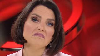 Ece Üner birden yükseldi çok sert çıktı! 'Zamlar fahiş durum mafiş, yenilecek kazık değil' Sayı 250 bini aştı