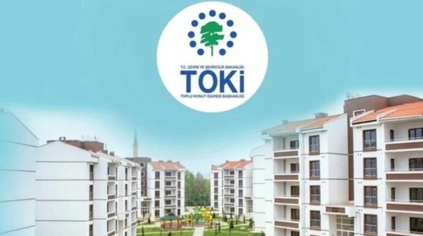 ÇATALCA TOKİ KURA ÇEKİLİŞİ SONUÇLARI: 30 Mart 2023 İstanbul Çatalca TOKİ kura sonuçları isim listesi açıklandı mı?