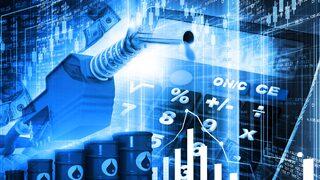 Enerji devleri borsalarda yatırımcısına genel anlamda kazandırdı