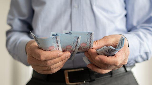 EYT SON DAKİKA | EYT’de kademeli prim şartı için gözler komisyonda! Maaşlarda ‘büyüme payı’ detayı: ‘Yüzde 10 daha az alacaklar…’