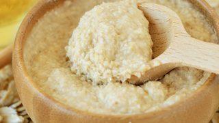 Faydalarını duyanlar markete koşuyor! Cinsel gücü zirveye taşıyor