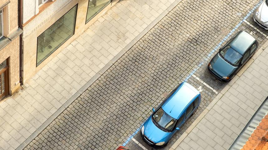 60/1-g trafik cezası nedir, ceza tutarı ne kadar? 60/1-g trafik cezası maddesi ihlal konusu nedir, kimlere uygulanır?