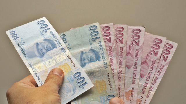 Asgari ücrete 2023’te ara zam gelir mi? Bu iddia çok konuşulur: ‘Mart ayında 10 bin TL olacak…’