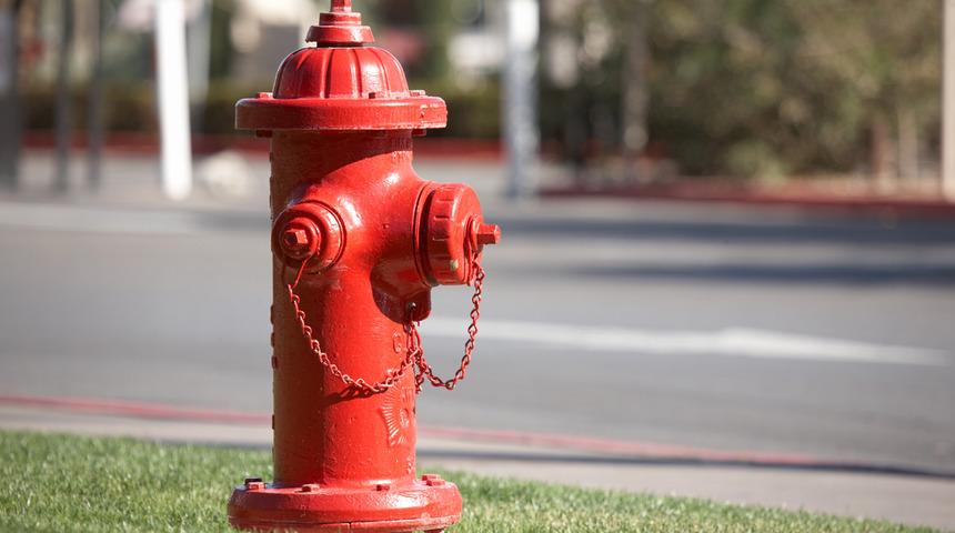 61/1-d trafik cezası nedir, ceza tutarı ne kadar? 61/1-d trafik cezası maddesi ihlal konusu nedir, kimlere uygulanır?