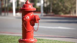 61/1-d trafik cezası nedir, ceza tutarı ne kadar? 61/1-d trafik cezası maddesi ihlal konusu nedir, kimlere uygulanır?