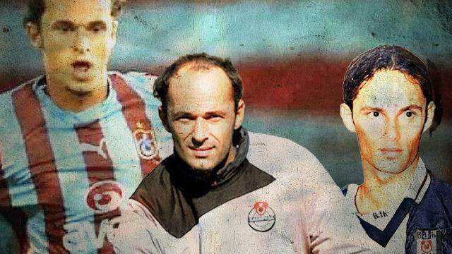 Aylar önce kalp krizi geçiren ve aort damarı yırtılan Ersen Martin'den sevindiren haber geldi! Son hali ise yürek burktu...