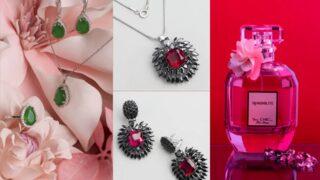 Beyler, Sevgililer Günü için hediye arıyorsanız So CHIC'teki indirimleri kaçırmayın