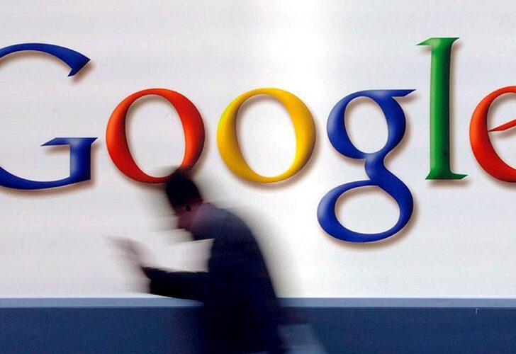 Rekabet Kurulu'ndan Google hakkında soruşturma