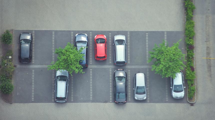 61/1-c trafik cezası nedir, ceza tutarı ne kadar? 61/1-c trafik cezası maddesi ihlal konusu nedir, kimlere uygulanır?