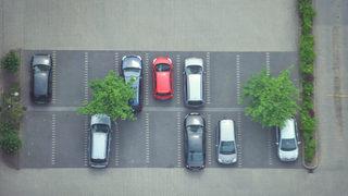 61/1-c trafik cezası nedir, ceza tutarı ne kadar? 61/1-c trafik cezası maddesi ihlal konusu nedir, kimlere uygulanır?