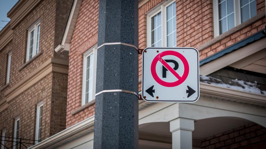 61/1-b trafik cezası nedir, ceza tutarı ne kadar? 61/1-b trafik cezası maddesi ihlal konusu nedir, kimlere uygulanır?