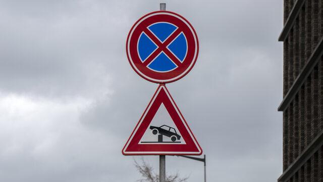 61/1-a trafik cezası nedir, ceza tutarı ne kadar? 61/1-a trafik cezası maddesi ihlal konusu nedir, kimlere uygulanır?