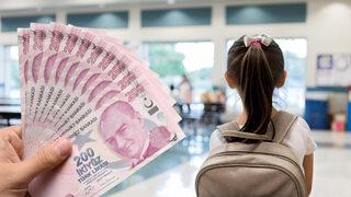 MEB şikayetler üzerine harekete geçti: Özel okullardaki ‘genel gider’ ücretine denetim: Tespit edilirse kademeli ceza…