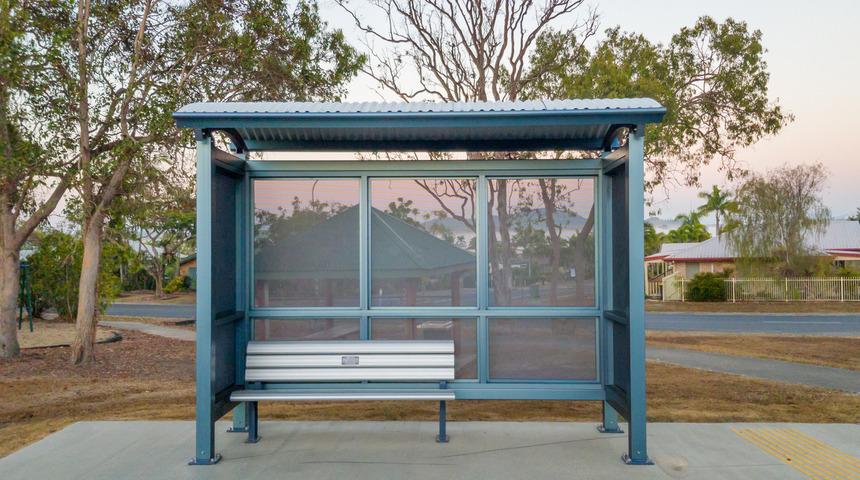 60/1-f trafik cezası nedir, ceza tutarı ne kadar? 60/1-f trafik cezası maddesi ihlal konusu nedir, kimlere uygulanır?