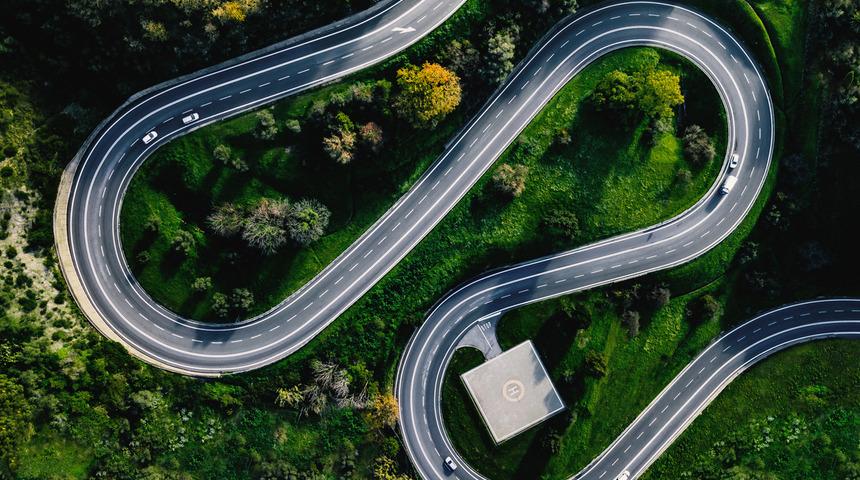 60/1-e trafik cezası nedir, ceza tutarı ne kadar? 60/1-e trafik cezası maddesi ihlal konusu nedir, kimlere uygulanır?