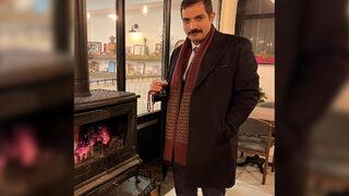 Sinan Ateş cinayetinde çarpıcı detaylar! Konum bilgisi göndermişler, iletişim için ise...