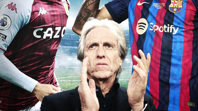 Son dakika: Şaka değil gerçek! Fenerbahçe bombaları bir bir patlatacak! Pierre-Emerick Aubameyang ve Philippe Coutinho'yu duyurdular...