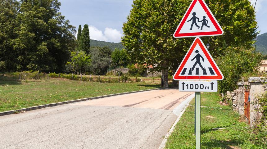 60/1-c trafik cezası nedir, ceza tutarı ne kadar? 60/1-c trafik cezası maddesi ihlal konusu nedir, kimlere uygulanır?