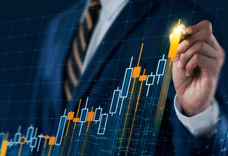 SON DAKİKA | Bakan Muş duyurdu! 'En yüksek ocak ayı ihracat değerine ulaştık' Yüzde 10,4 artışla 19,4 milyar dolar oldu