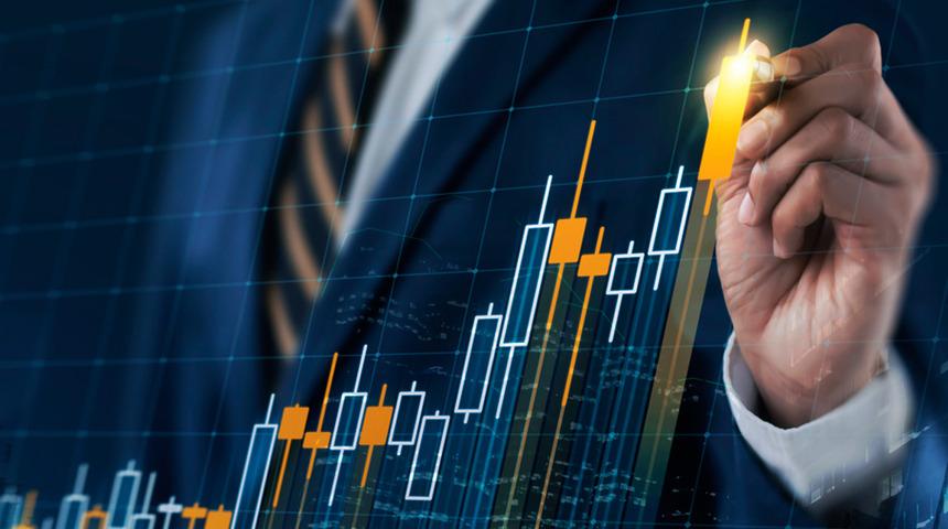 SON DAKİKA | Bakan Muş duyurdu! 'En yüksek ocak ayı ihracat değerine ulaştık' Yüzde 10,4 artışla 19,4 milyar dolar oldu