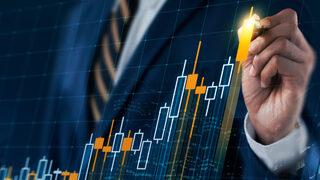 SON DAKİKA | Bakan Muş duyurdu! 'En yüksek ocak ayı ihracat değerine ulaştık' Yüzde 10,4 artışla 19,4 milyar dolar oldu