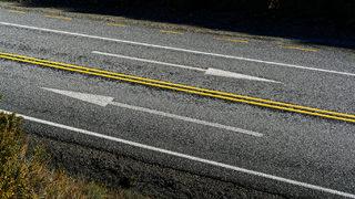 60/1-b trafik cezası nedir, ceza tutarı ne kadar? 60/1-b trafik cezası maddesi ihlal konusu nedir, kimlere uygulanır?