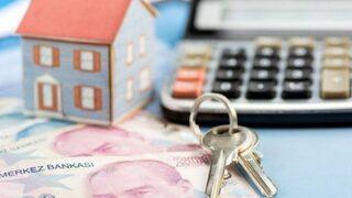 KİRA YARDIMI ne zaman, kimlere verilecek? Deprem kira desteği nasıl, nereden alınır?