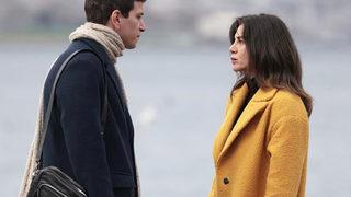 Ömer dizisinde bomba ayrılık! Ünlü oyuncu diziye veda ediyor