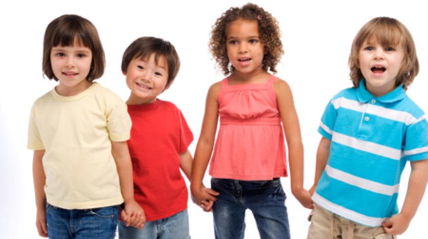 &Ccedil;ocukta Psikomatik Sorunlar