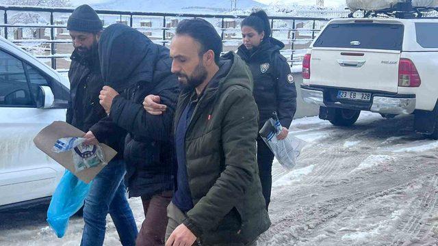 Elazığ’daki kayıp kuzenler olayında şafak operasyonu: 12 kişi gözaltına alındı