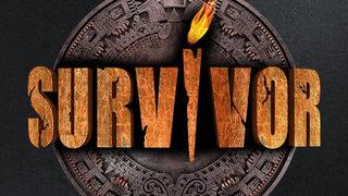 Survivor'da iki diskalifiye birden! Nedeni pes dedirtti
