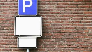 79 trafik cezası nedir, ceza tutarı ne kadar? 79 trafik cezası maddesi ihlal konusu nedir, kimlere uygulanır?