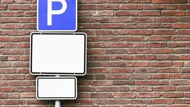 60/1-a trafik cezası nedir, ceza tutarı ne kadar? 60/1-a trafik cezası maddesi ihlal konusu nedir, kimlere uygulanır?