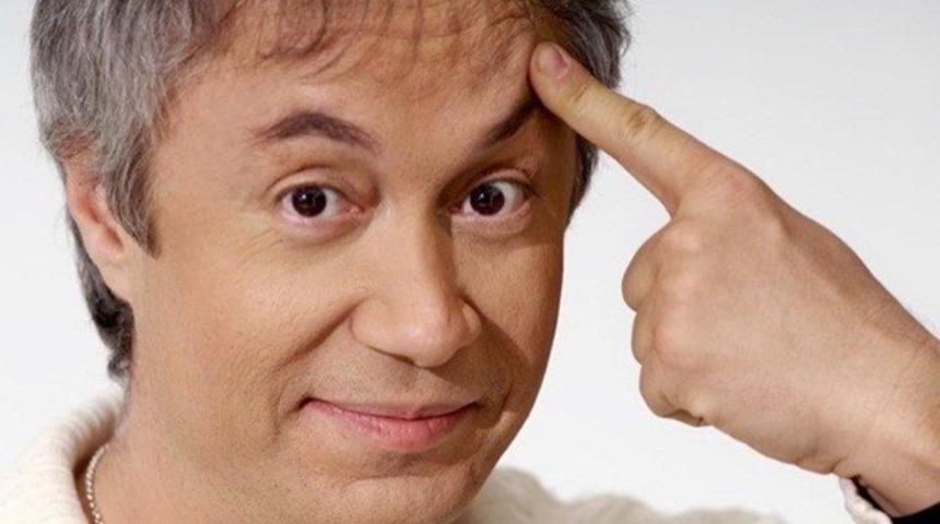 Metin Uca kimdir, neden gözaltına alındı? Metin Uca İstanbul Havalimanı'nda gözaltına alındı!