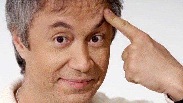 Metin Uca kimdir, neden gözaltına alındı? Metin Uca İstanbul Havalimanı'nda gözaltına alındı!