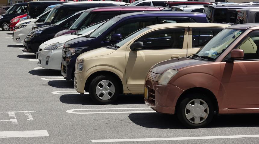 61/1-e trafik cezası nedir, ceza tutarı ne kadar? 61/1-e trafik cezası maddesi ihlal konusu nedir, kimlere uygulanır?