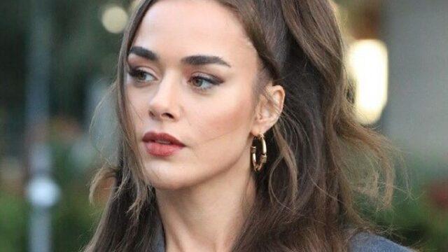 Tuzak dizisi bu akşam var mı, neden yok? Tuzak yeni bölüm ne zaman, saat kaçta? İşte TV 8 yayın akışı