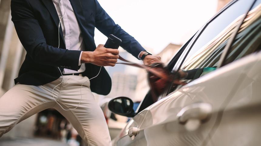 58 trafik cezası nedir, ceza tutarı ne kadar? 58 trafik cezası maddesi ihlal konusu nedir, kimlere uygulanır?