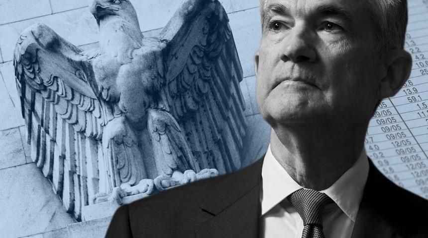 Fed toplantısında gözden kaçan ayrıntı: Powell piyasaların kafasını karıştırdı