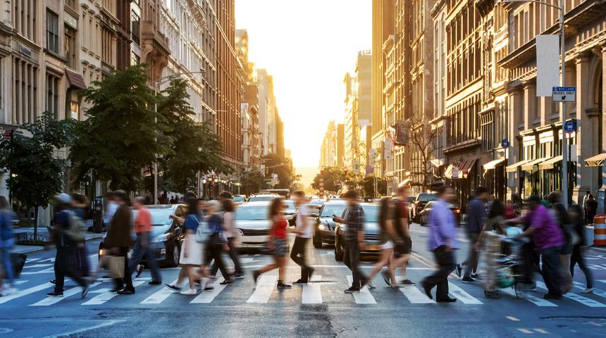 57/1-f trafik cezası nedir, ceza tutarı ne kadar? 57/1-f trafik cezası maddesi ihlal konusu nedir, kimlere uygulanır?