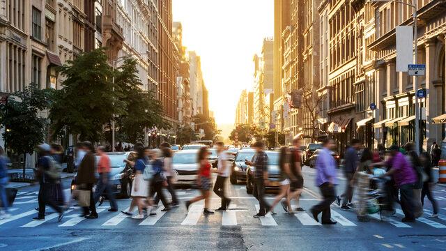 68/1-a-1 trafik cezası nedir, ceza tutarı ne kadar? 68/1-a-1 trafik cezası maddesi ihlal konusu nedir, kimlere uygulanır?