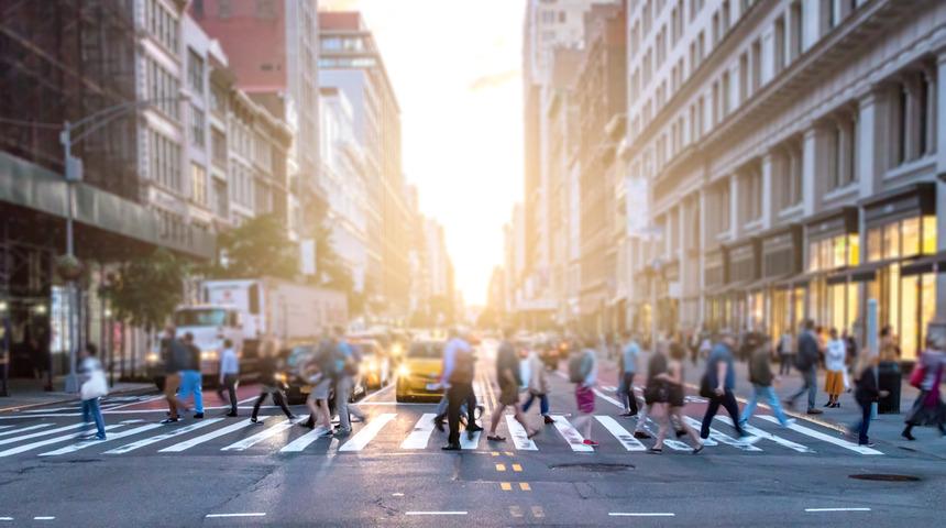 68/1-a Trafik cezası nedir, ceza tutarı ne kadar? 68/1-a trafik cezası maddesi ihlal konusu nedir, kimlere uygulanır?