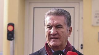 'Teröre prim vermekten başka hiçbir şey değil' Mustafa Sarıgül'den İstanbul'daki Fransa Başkonsolosluğu önünde sert sözler