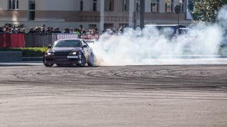 67/1-d trafik cezası nedir, ceza tutarı ne kadar? 67/1-d trafik cezası maddesi ihlal konusu nedir, kimlere uygulanır?