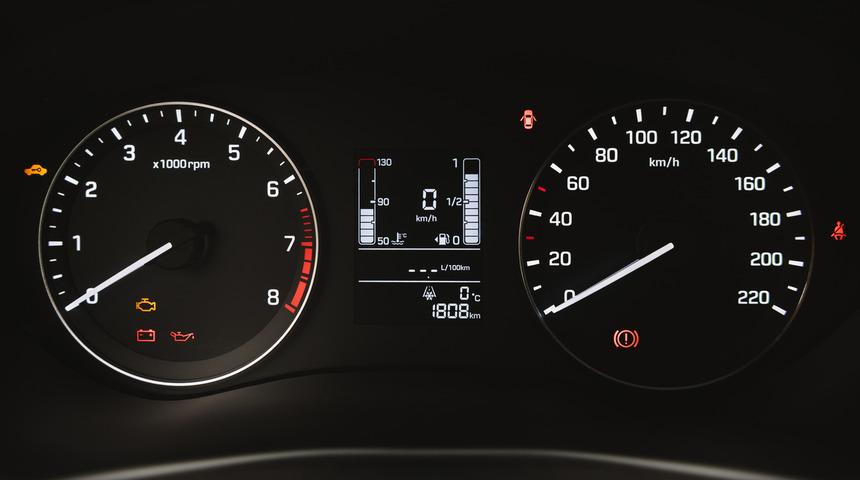 67/1-c trafik cezası nedir, ceza tutarı ne kadar? 67/1-c trafik cezası maddesi ihlal konusu nedir, ?