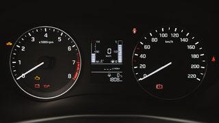 67/1-c trafik cezası nedir, ceza tutarı ne kadar? 67/1-c trafik cezası maddesi ihlal konusu nedir, ?