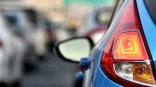 67/1-a trafik cezası nedir, ceza tutarı ne kadar? 67/1-a trafik cezası maddesi ihlal konusu nedir, kimlere uygulanır?