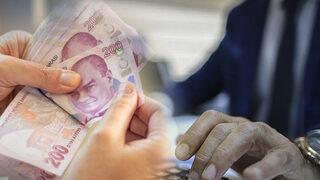 Memurlar için ek zamda çerçeve çiziliyor! Kamudaki milyonların maaşını ilgilendiriyor: Haftaya belli olacak…